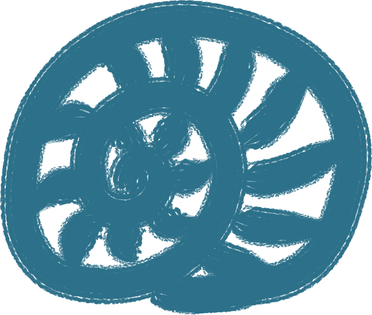 Alt Image