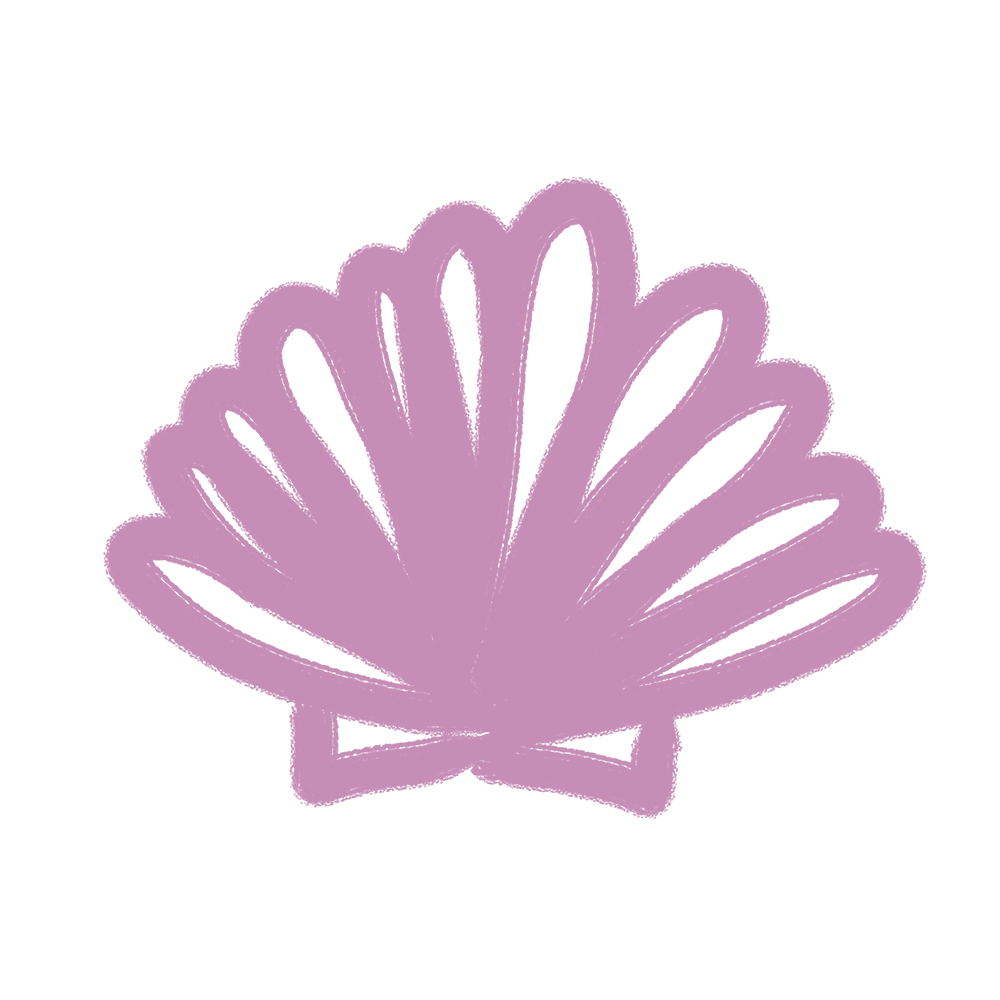 Alt Image