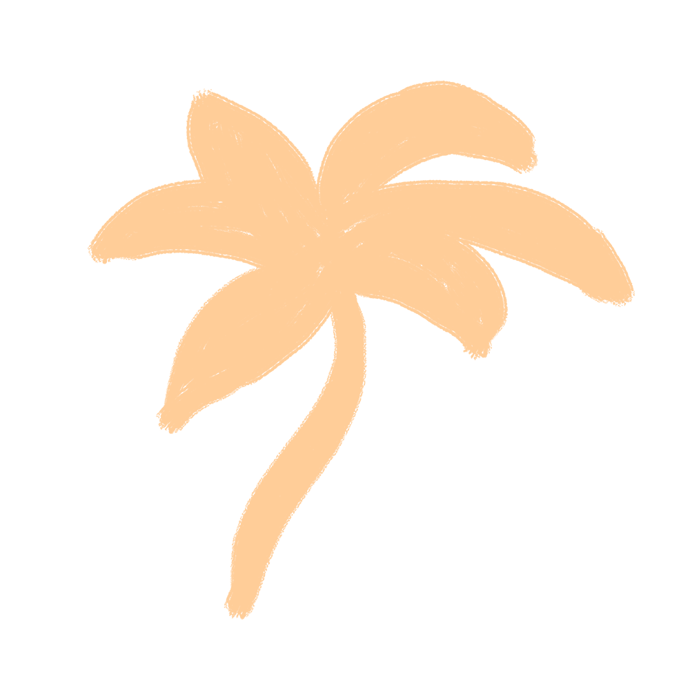 Alt Image